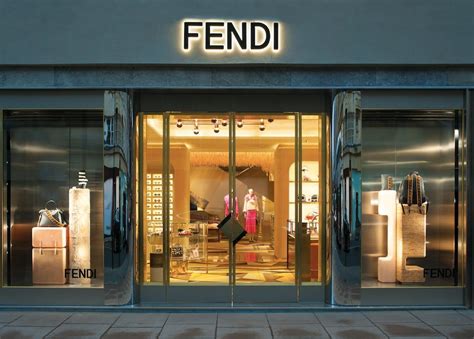 fendi manchester|fendi london sloane london.